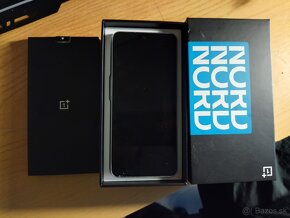 OnePlus Nord 3 256 Gb - 4