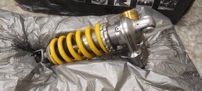 Ohlins Ttx Yamaha R6 - 4