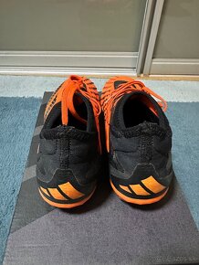 Kopačky adidas predator 1. trieda vel. 35,5 - 4