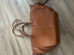 Polene cyme larg bag - 4