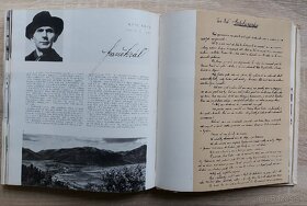 Slovensky literarny album

 - 4