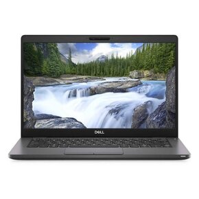 Dell Latitude 5300 - 4