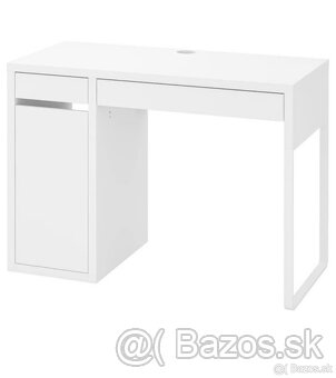 IKEA písací stôl - 4