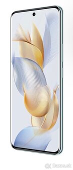 Honor 90 512 GB - 4