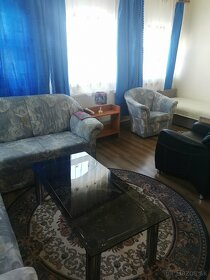 Na predaj apartmány - 4