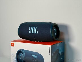 JBL Xtreme 3 - 4