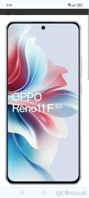 Oppo Reno.11.f.5g..256giga pamäť.8.giga ram - 4