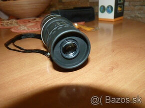 Predam novy monocular BOSHIREN 16 X 52 - 4