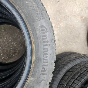 155/65 r14 Continental - 4