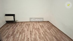 HALO reality - Predaj, rodinný dom Marcelová, Krátke Kesy - 4