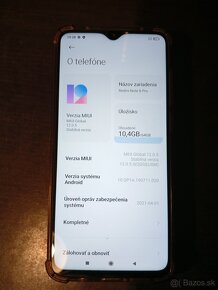 xiaomi redmi 8 note - 4