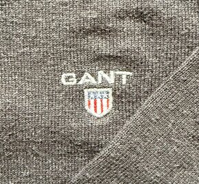 GANT - 4