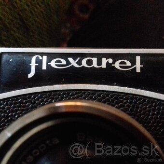 Flexaret - 4