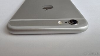 Staré telefóny Iphone 6s a 6s plus - 4