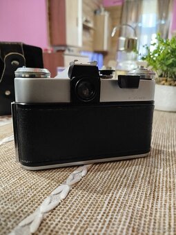 Zenit -E - 4