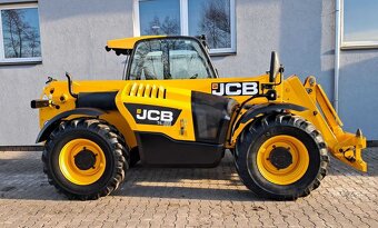 JCB 541-70 Agri Xtra - 4