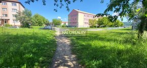 HALO reality - Predaj, pozemok pre bytovú výstavbu   1997 m2 - 4