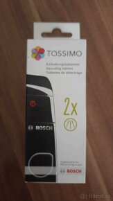 Tassimo Bosch - 4
