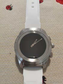 MYKRONOZ ZeTime 44mm - 4