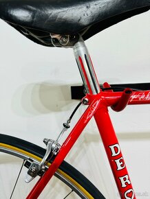 De Rosa Professional 1977 - 4