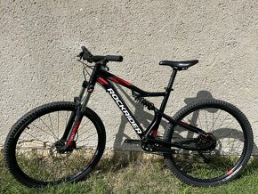 Rockrider 530S S - 4