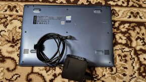 Lenovo ideapad S130 - 4