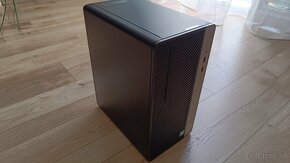 HP ProDesk 400 G6 - 4