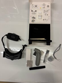 Dji Goggles Integra - 4