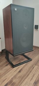 JBL Stojany - 4