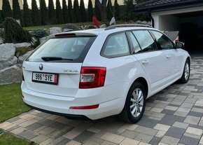 Octavia 3 2.0 tdi dsg - 4