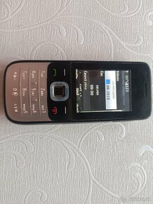 Nokia 2739 - 4