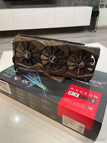 ROG-STRIX-RX580-O8G-GAMING - 4