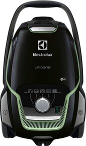 Electrolux UltraOne - 4