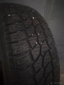 215/75r16c - 4