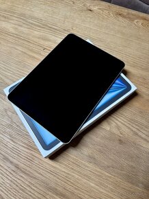 Apple IPad Air 11 wifi M2 256GB - 4