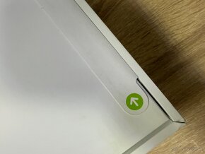 Nerozbalený Macbook Air 15" M2 - doklad o kúpe - 4