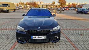 Bmw 535d - 4