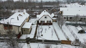 Dom na predaj Turňa nad Bodvou - 4