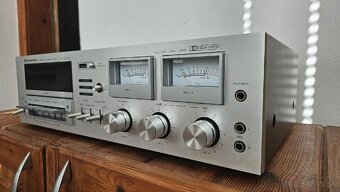 Kenwood KX-760 - 4