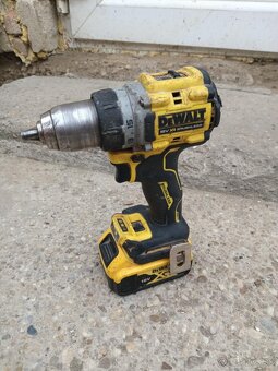 Dewalt - 4