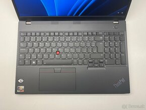 Lenovo ThinkPad L15 Gen3 15.6" R3PRO/16GB/256GB/FHD/IPS - 4