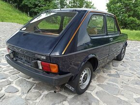 ✳️Fiat 127✳️ - 4