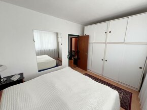 Na predaj 3 izbový byt s loggiou, Studenohorská - Lamač - 4