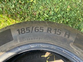 185/65 R15 - 4