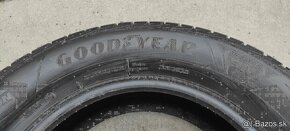 Pneumatiky 265/60 R18 - 4