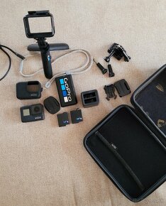 GoPro 7 Black - 4