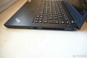 █ Lenovo L14 gen 2 (i5 11gen, 32/64 GB RAM, záruka 2026) █ - 4