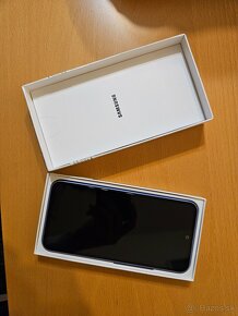 Predám Samsung galaxy A54 5G - 4