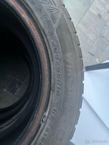 205/55r16 91H - 4