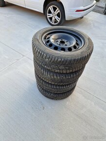 5x112 r16 et 46 - 4